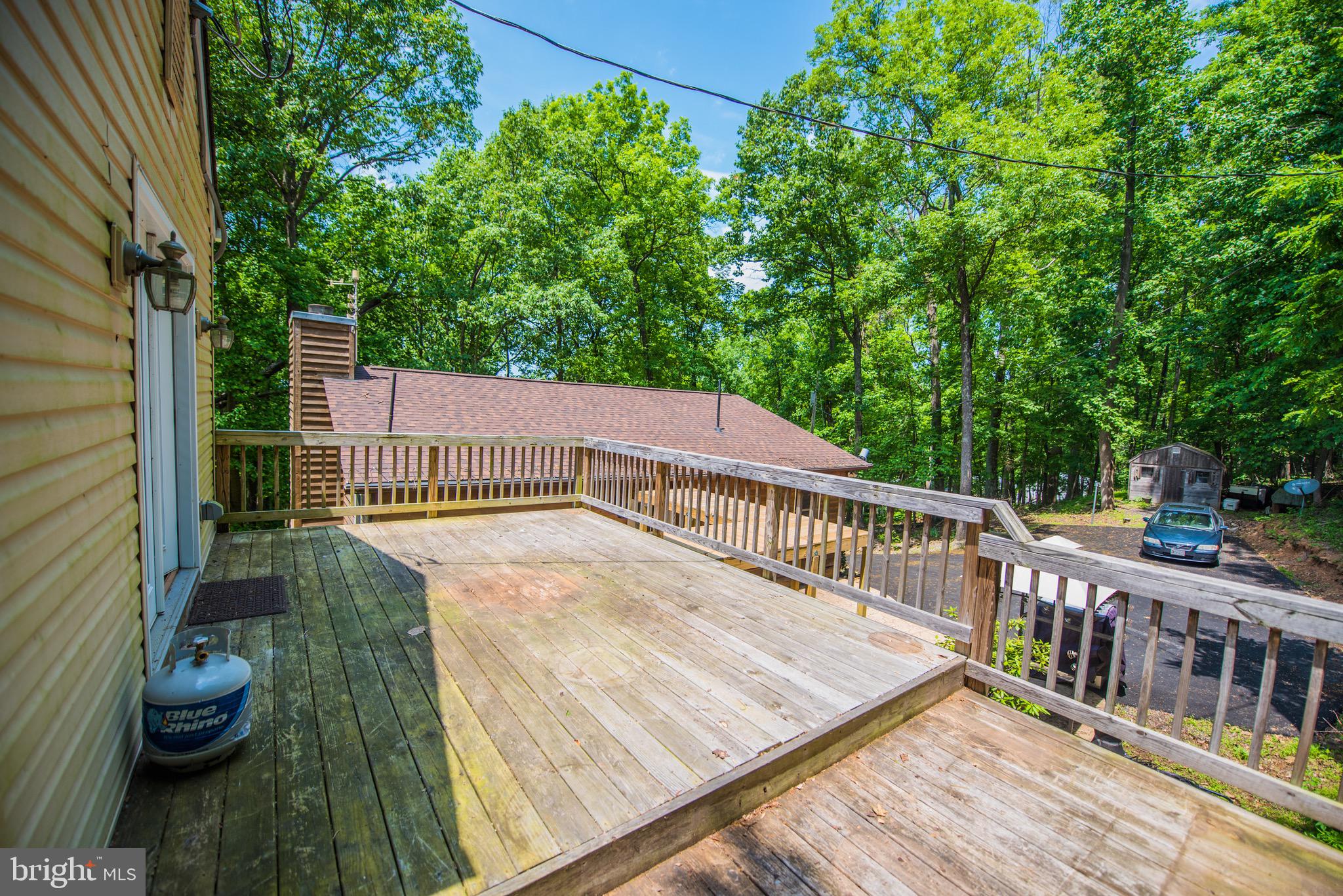 224 Doom Peak Road Linden, VA 22642 - Photo 66 of 150