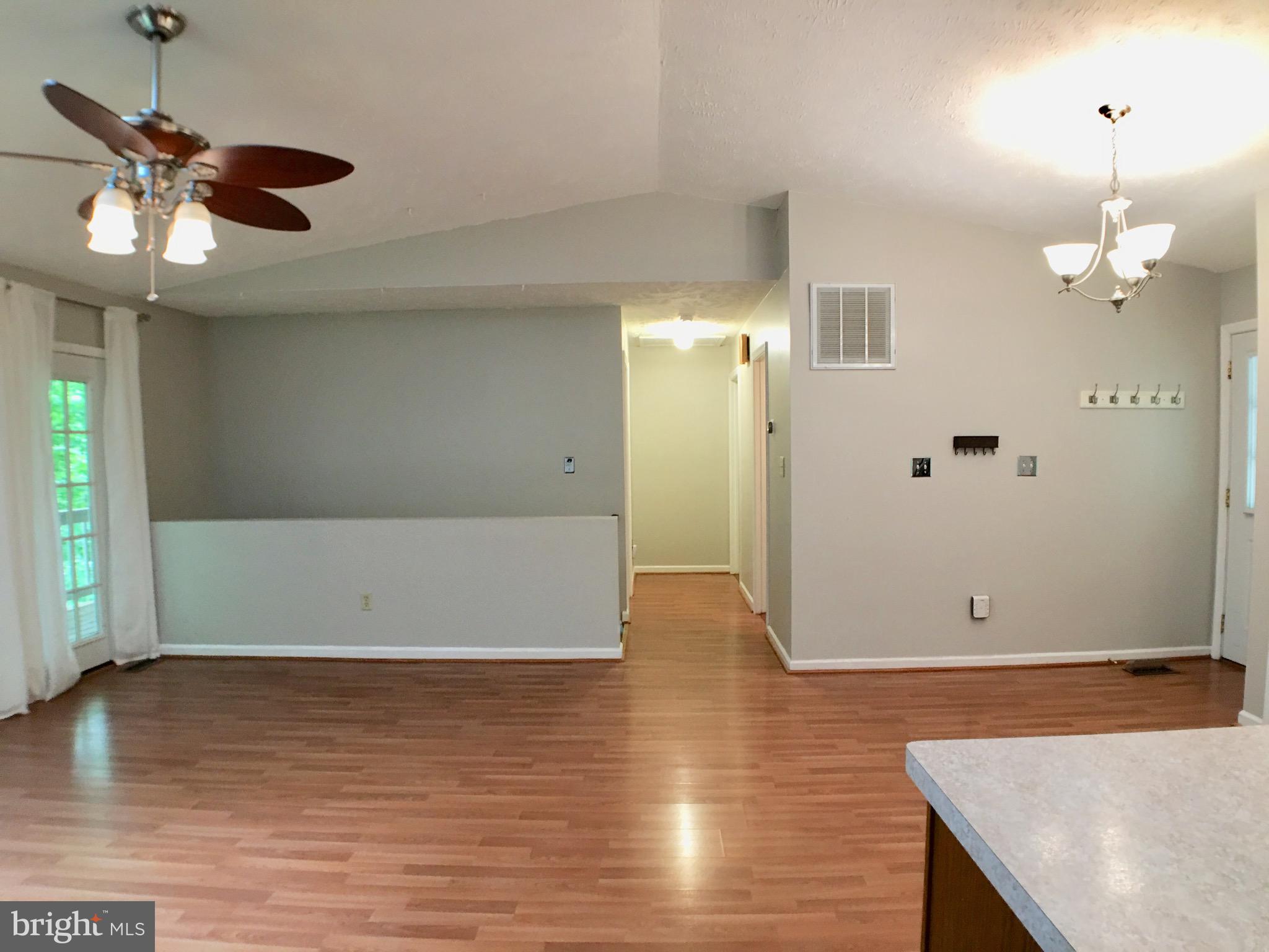 224 Doom Peak Road Linden, VA 22642 - Photo 71 of 150