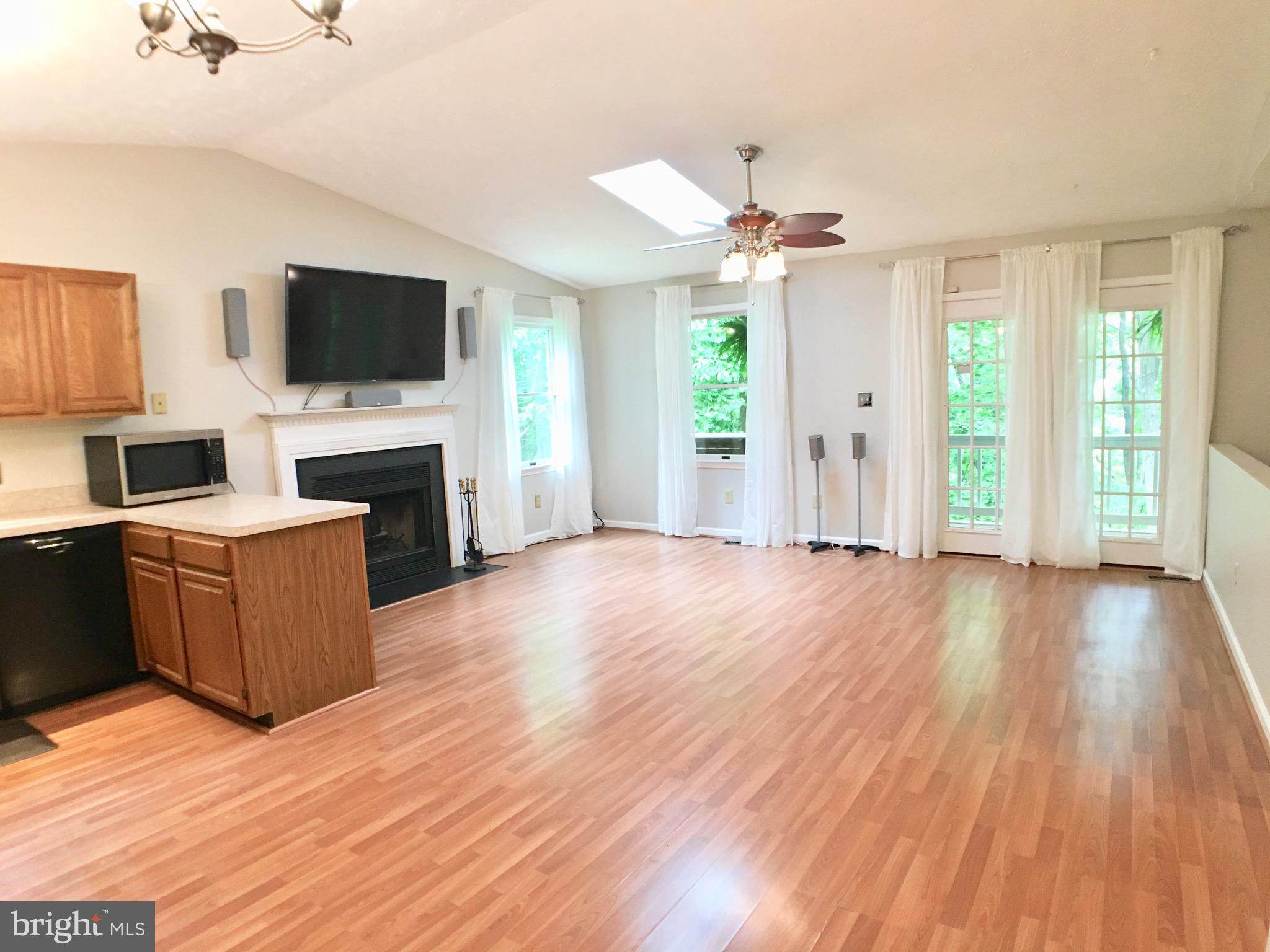 224 Doom Peak Road Linden, VA 22642 - Photo 73 of 150