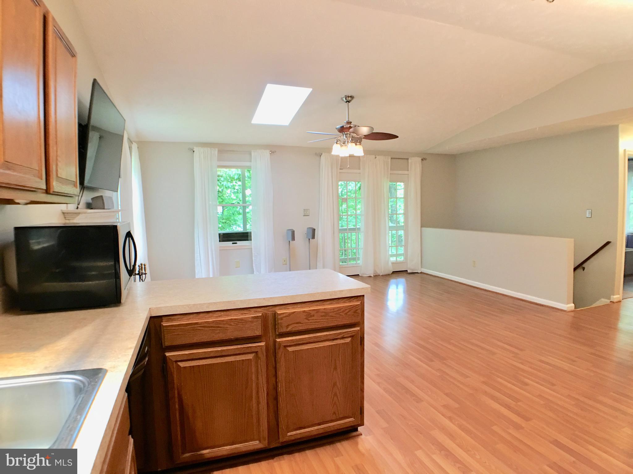 224 Doom Peak Road Linden, VA 22642 - Photo 74 of 150