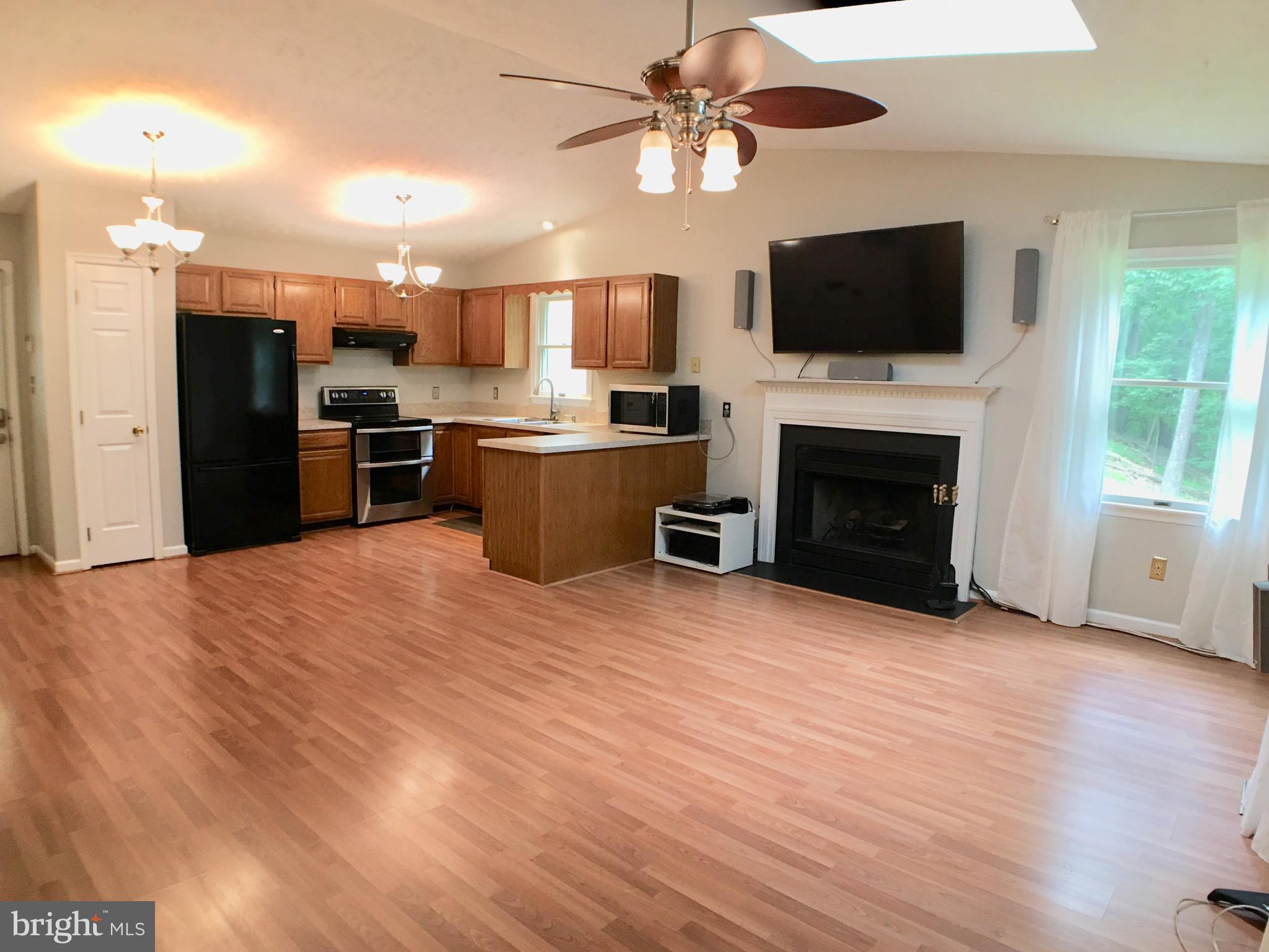 224 Doom Peak Road Linden, VA 22642 - Photo 75 of 150