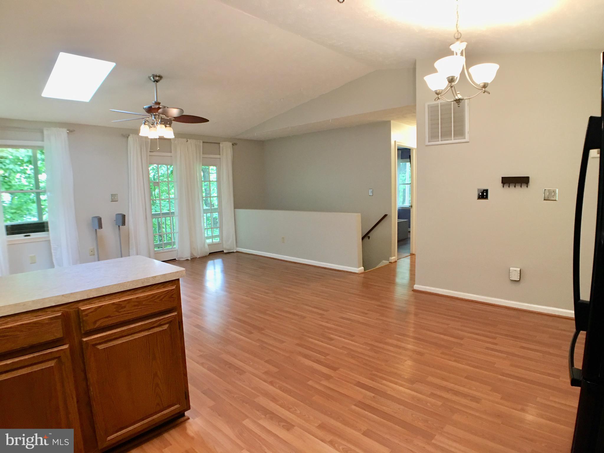 224 Doom Peak Road Linden, VA 22642 - Photo 76 of 150