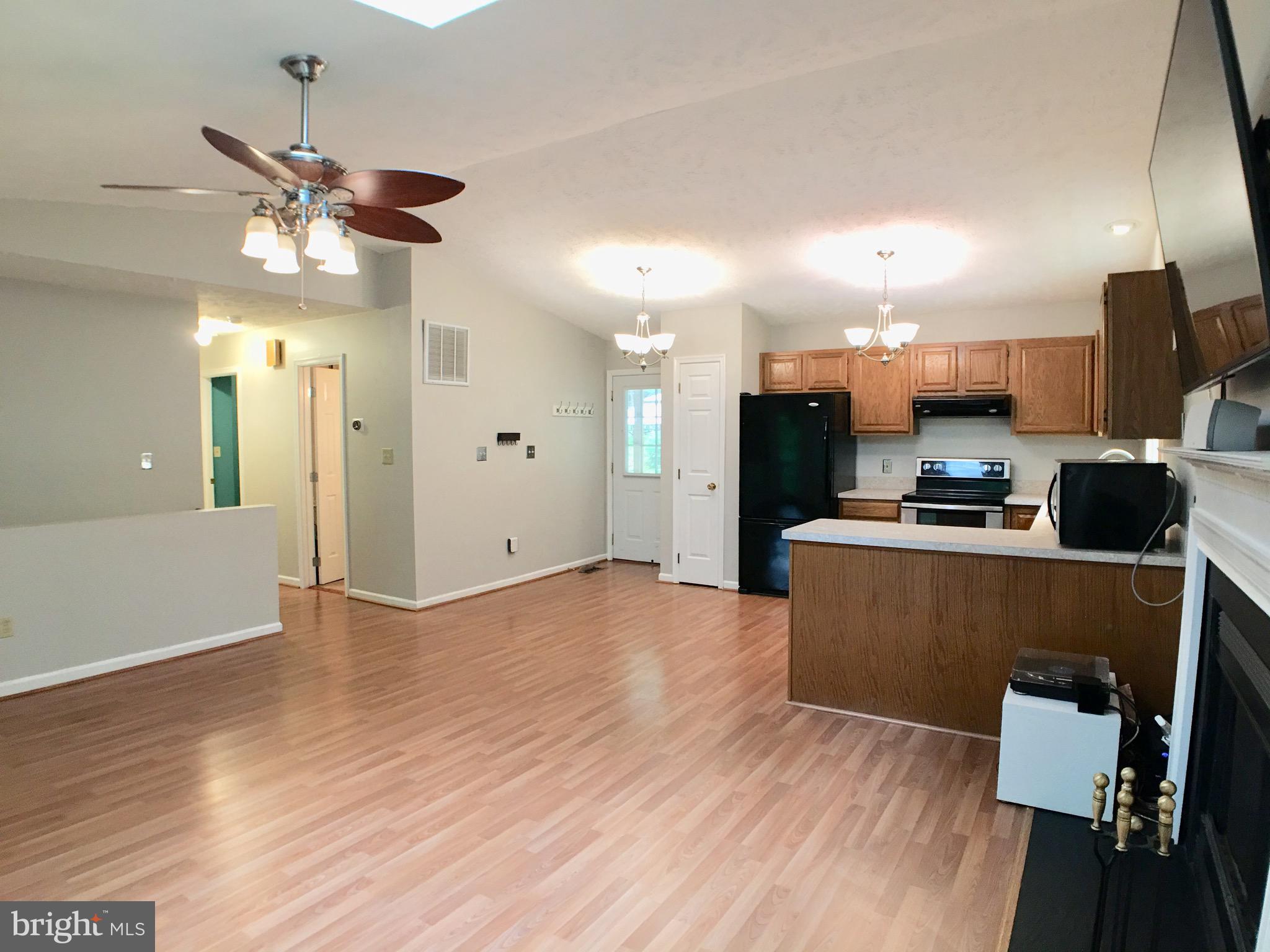 224 Doom Peak Road Linden, VA 22642 - Photo 77 of 150