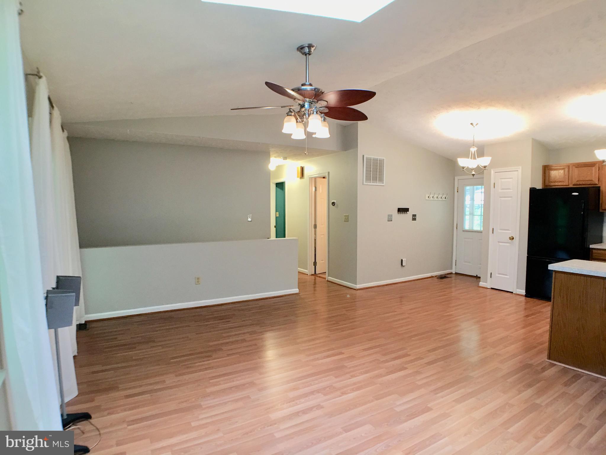 224 Doom Peak Road Linden, VA 22642 - Photo 78 of 150