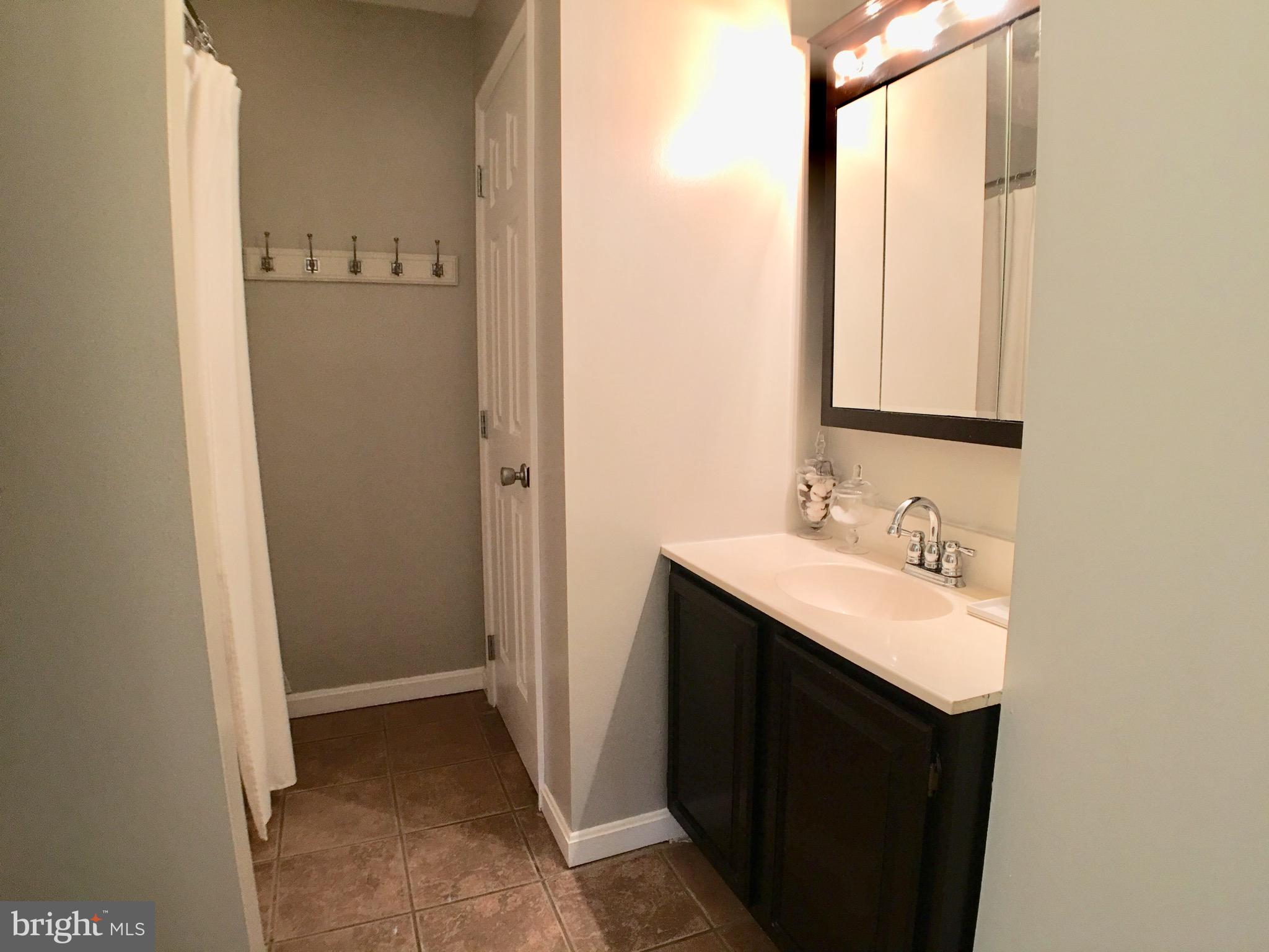 224 Doom Peak Road Linden, VA 22642 - Photo 79 of 150
