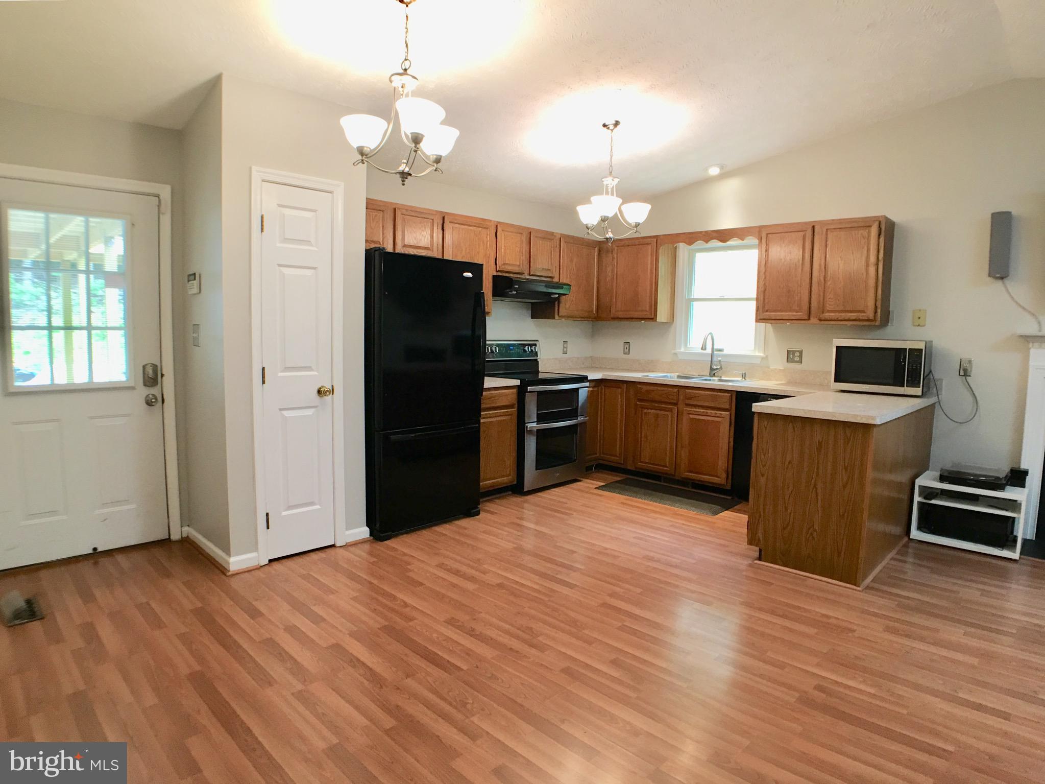 224 Doom Peak Road Linden, VA 22642 - Photo 80 of 150