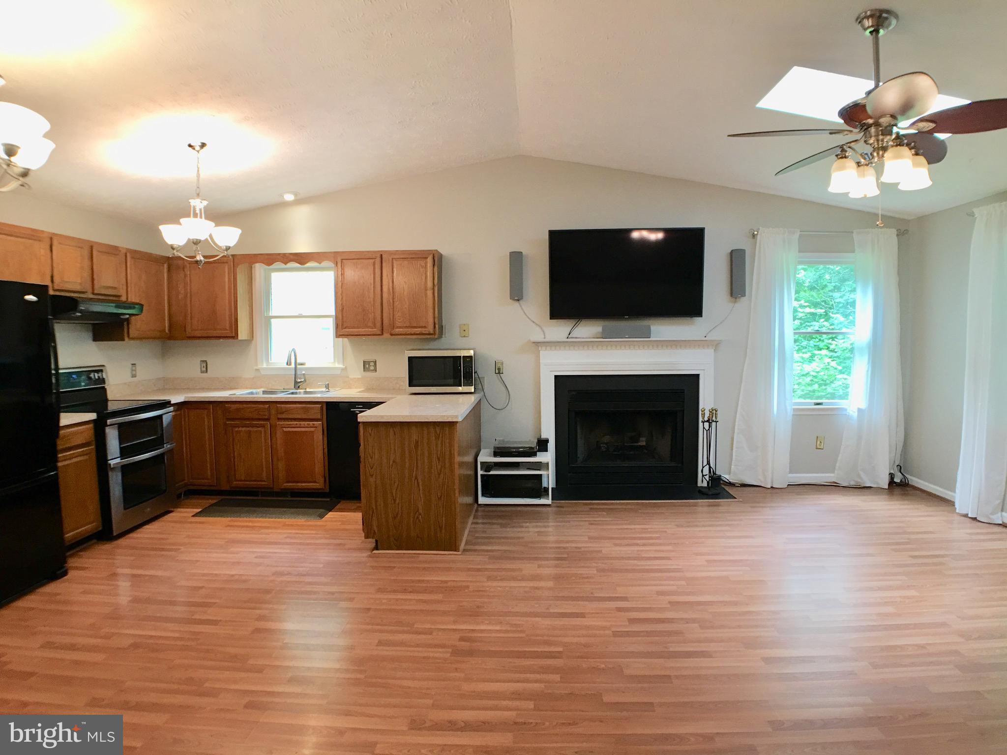 224 Doom Peak Road Linden, VA 22642 - Photo 81 of 150
