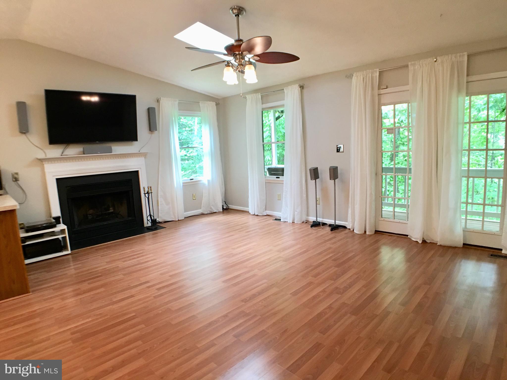 224 Doom Peak Road Linden, VA 22642 - Photo 82 of 150