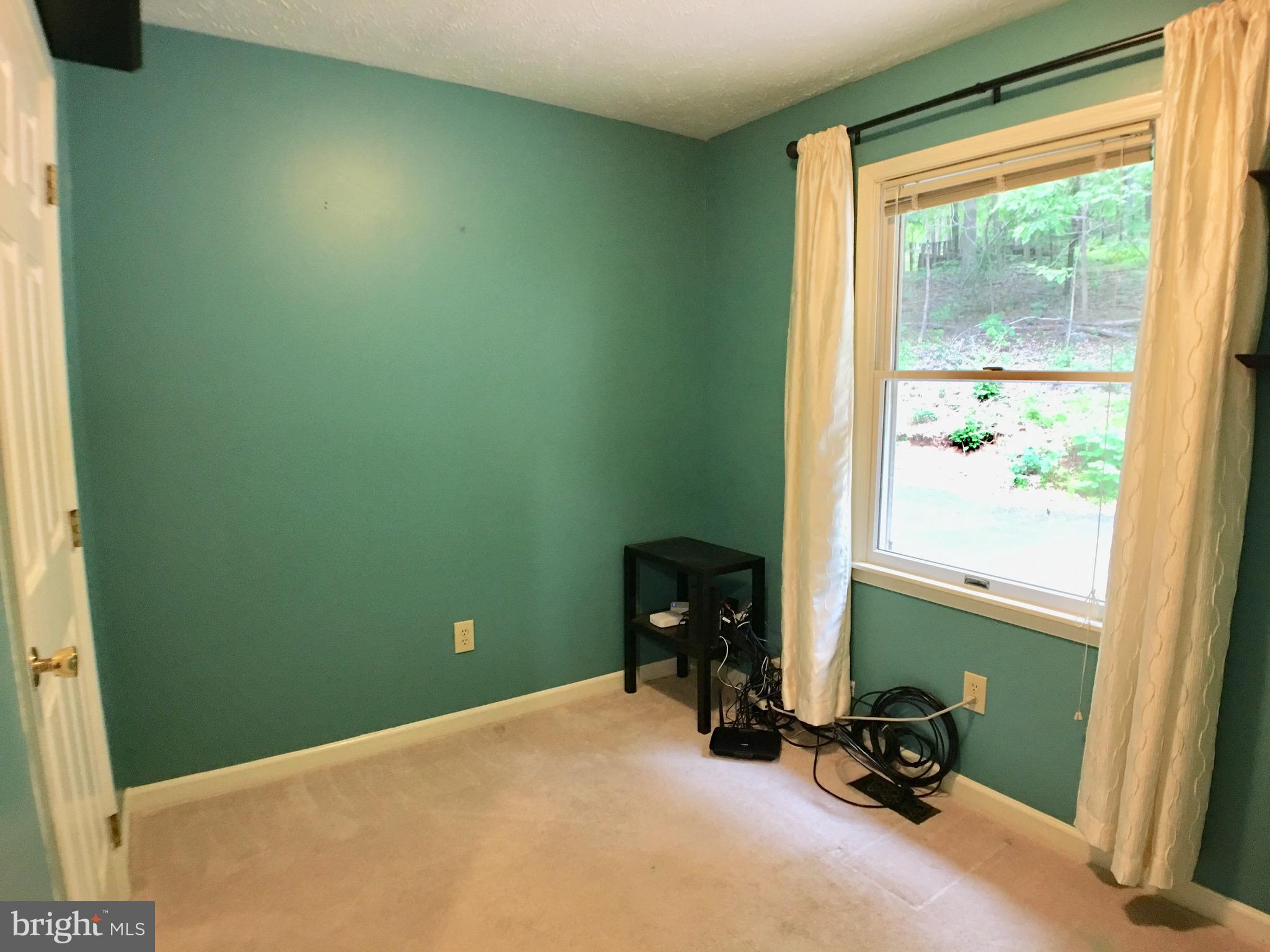 224 Doom Peak Road Linden, VA 22642 - Photo 83 of 150