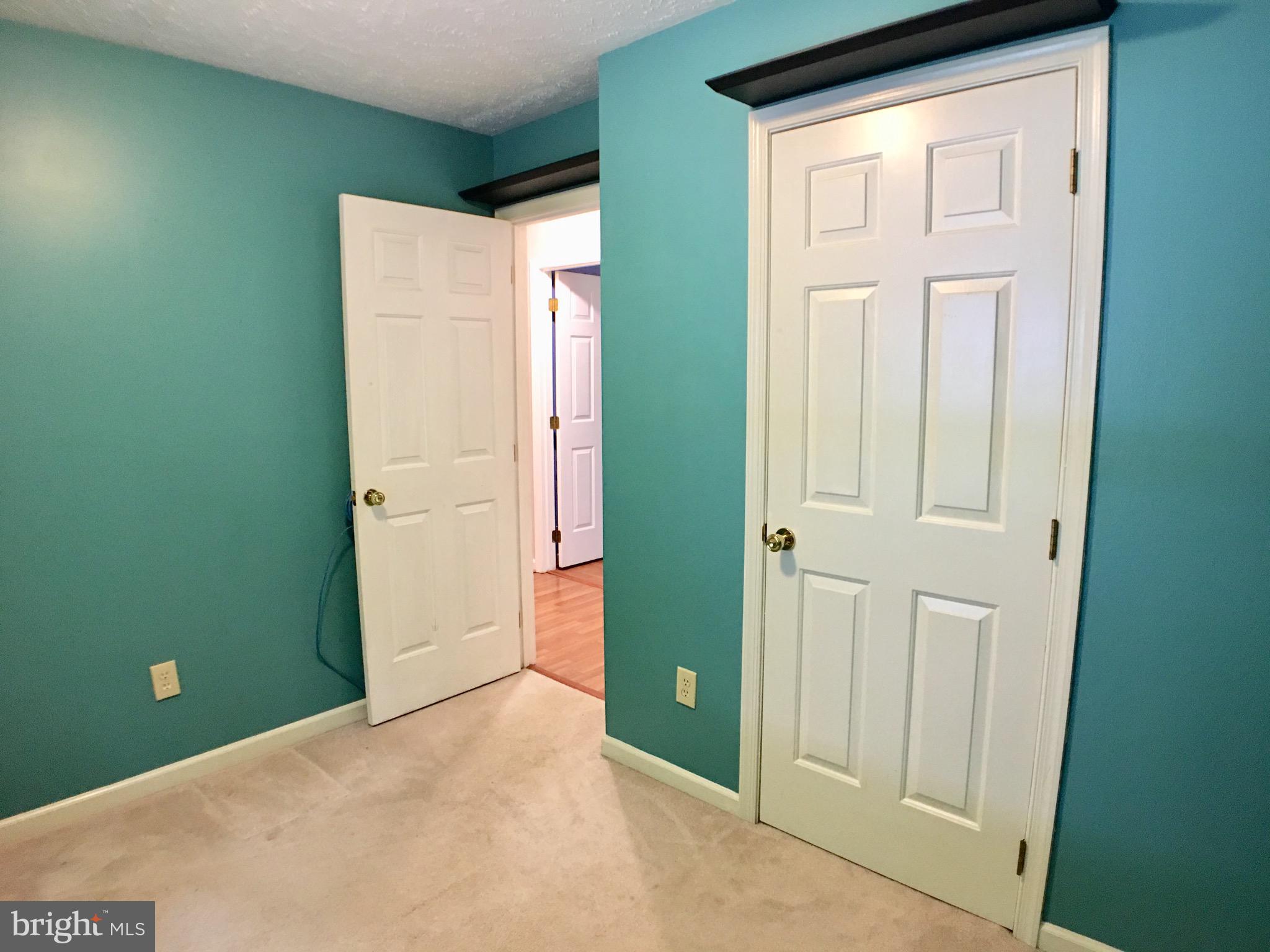 224 Doom Peak Road Linden, VA 22642 - Photo 84 of 150