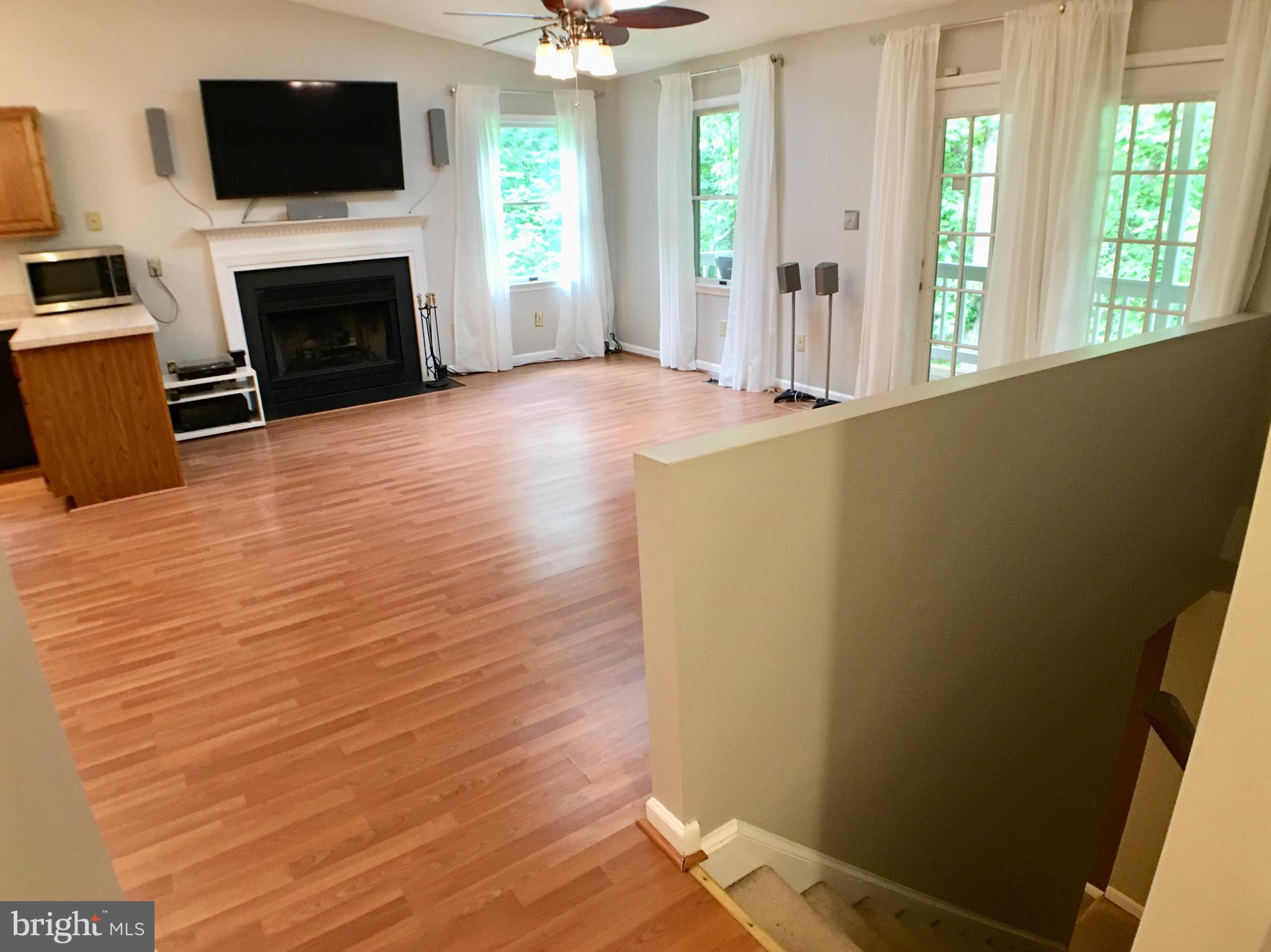 224 Doom Peak Road Linden, VA 22642 - Photo 85 of 150