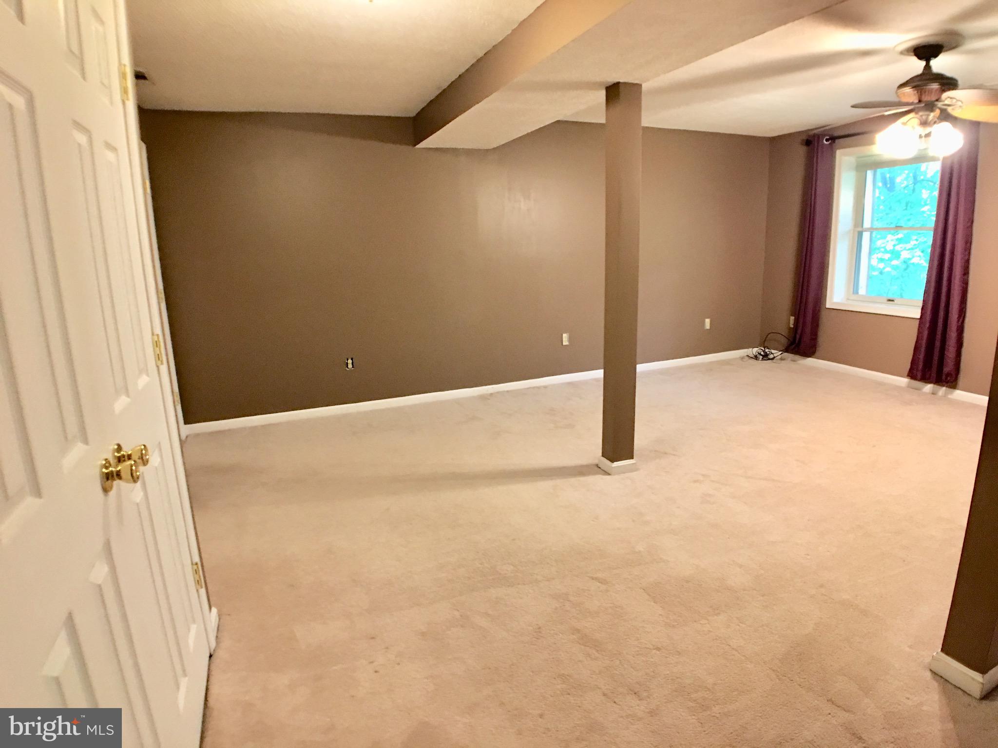 224 Doom Peak Road Linden, VA 22642 - Photo 86 of 150