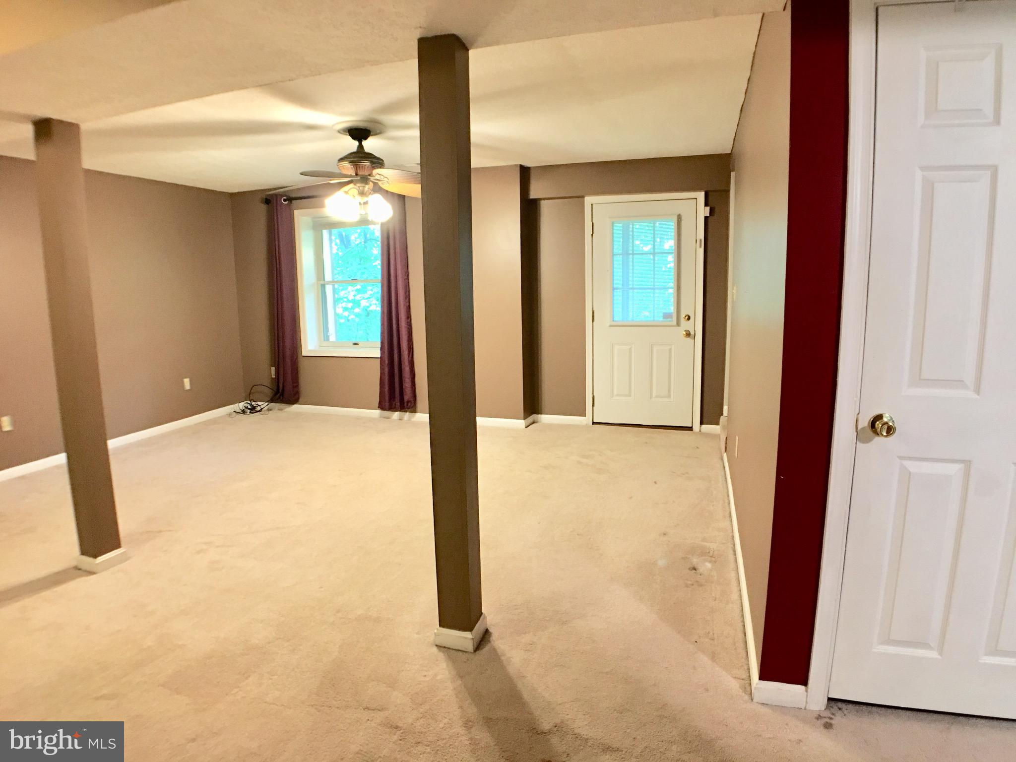 224 Doom Peak Road Linden, VA 22642 - Photo 87 of 150