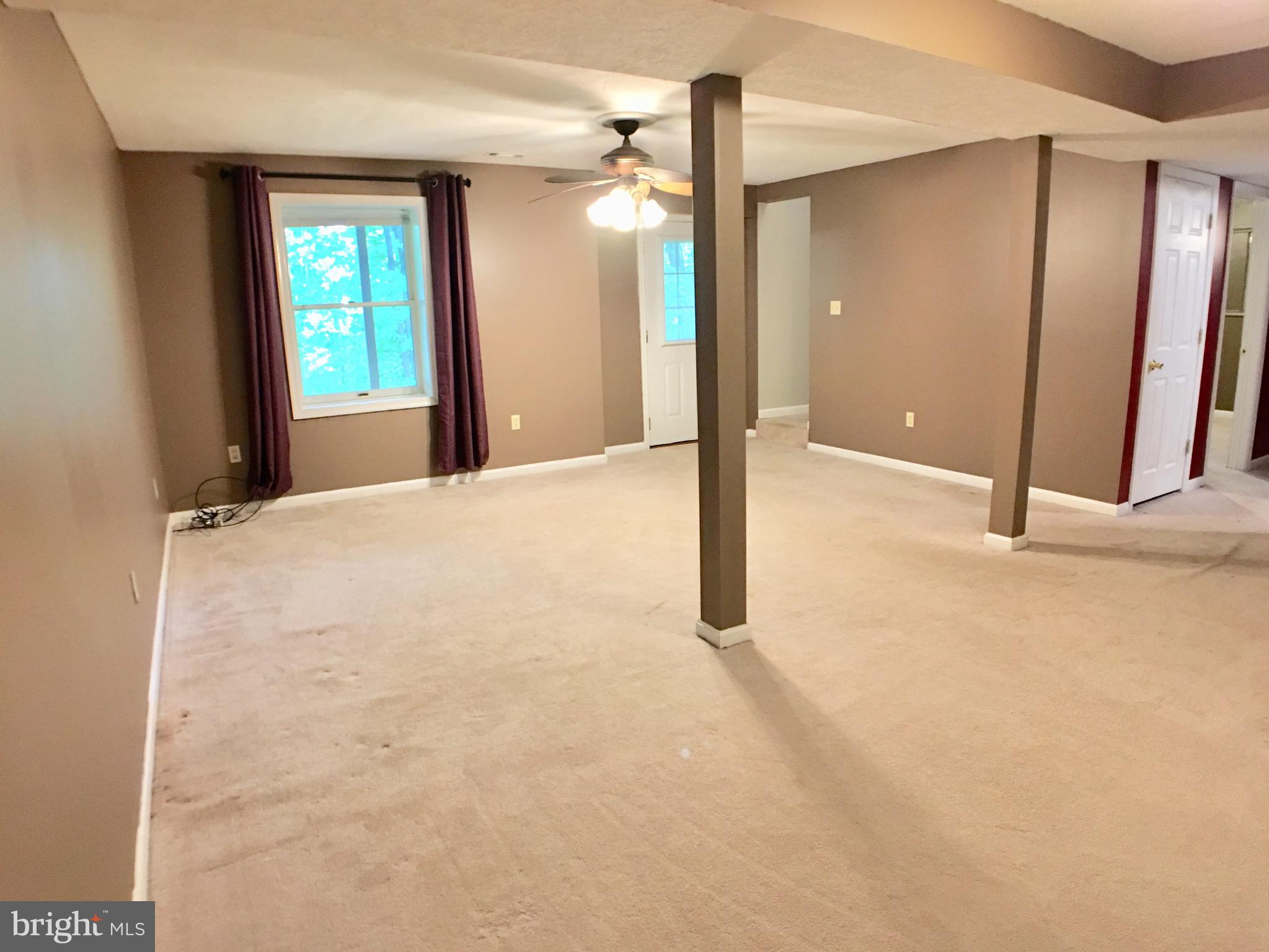 224 Doom Peak Road Linden, VA 22642 - Photo 88 of 150