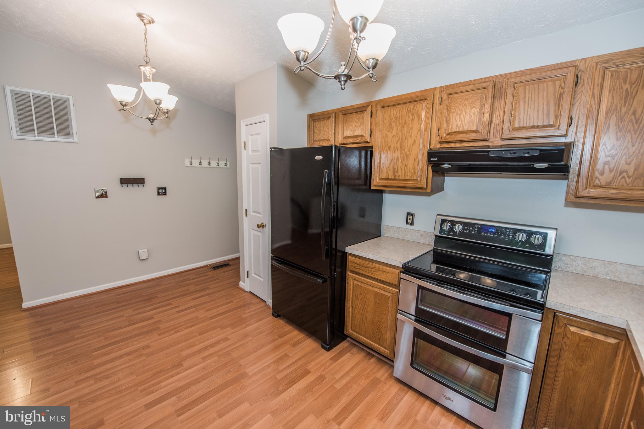 224 Doom Peak Road Linden, VA 22642 - Photo 10 of 150