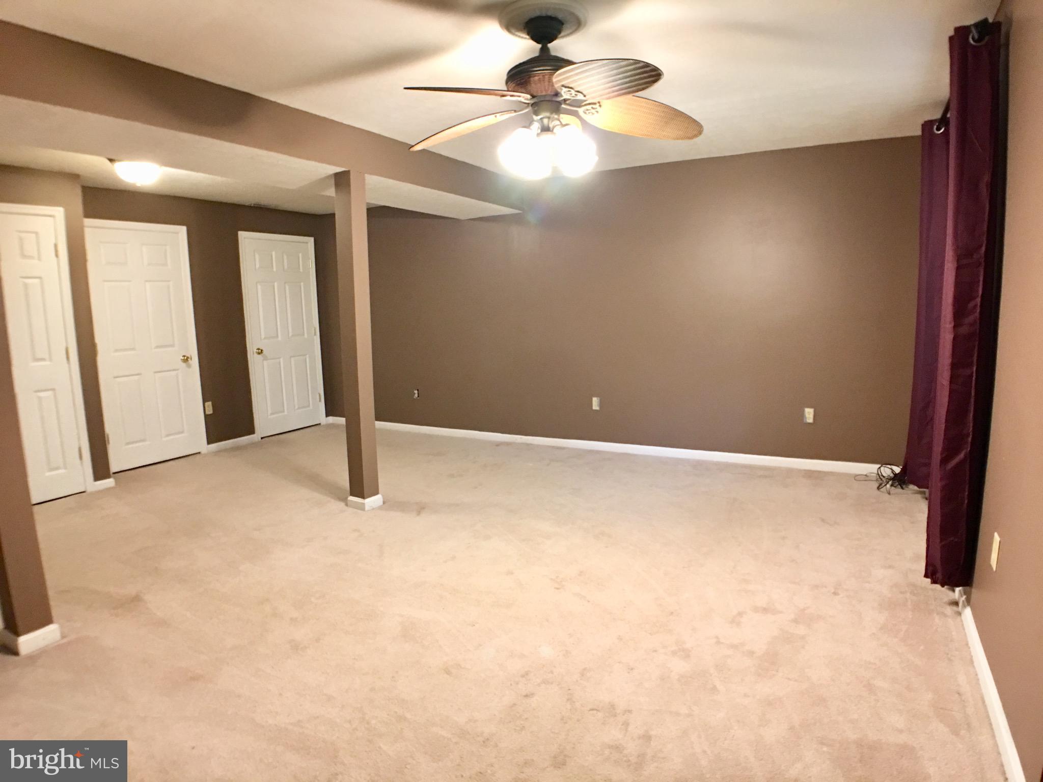 224 Doom Peak Road Linden, VA 22642 - Photo 93 of 150