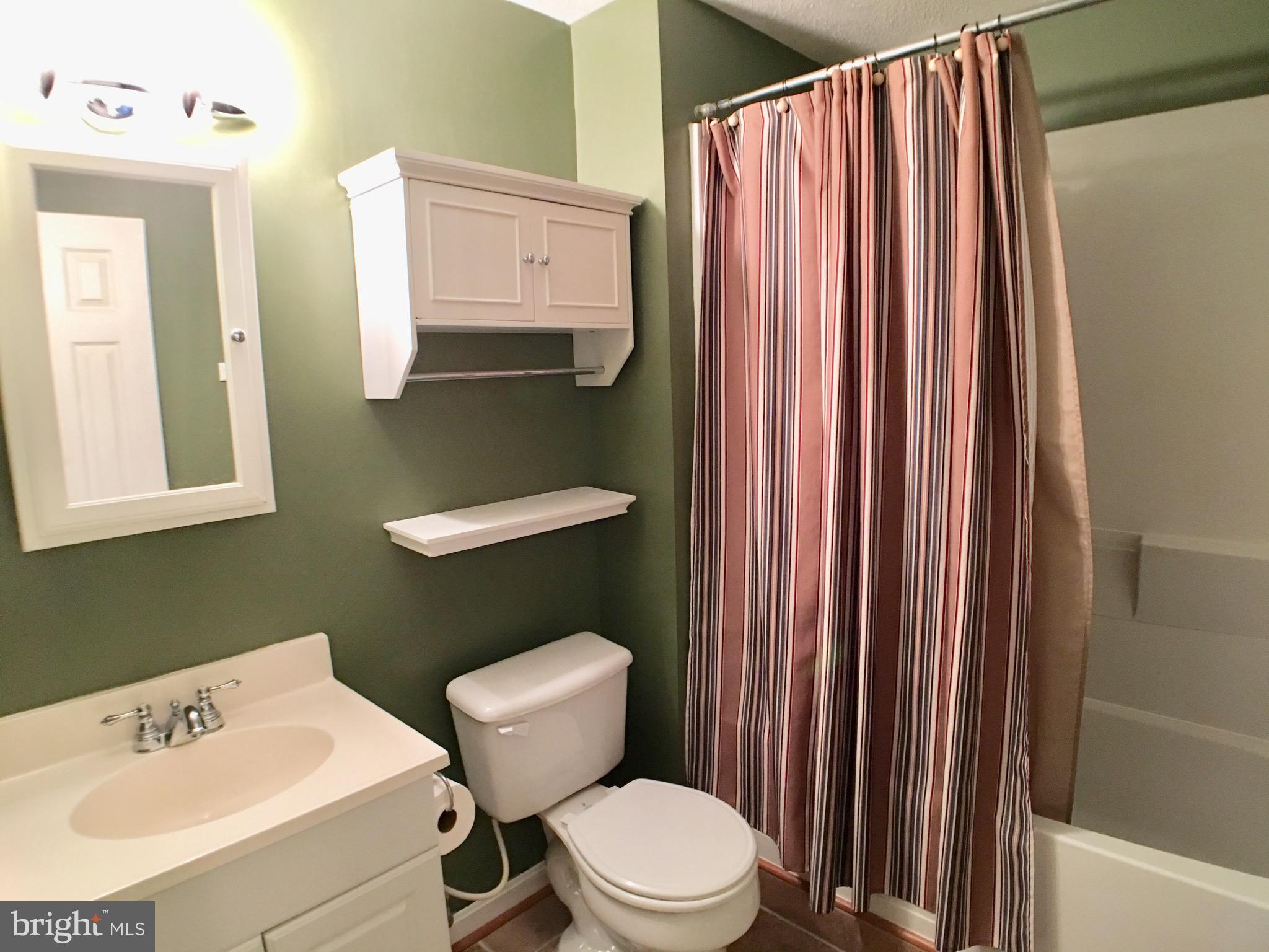 224 Doom Peak Road Linden, VA 22642 - Photo 97 of 150