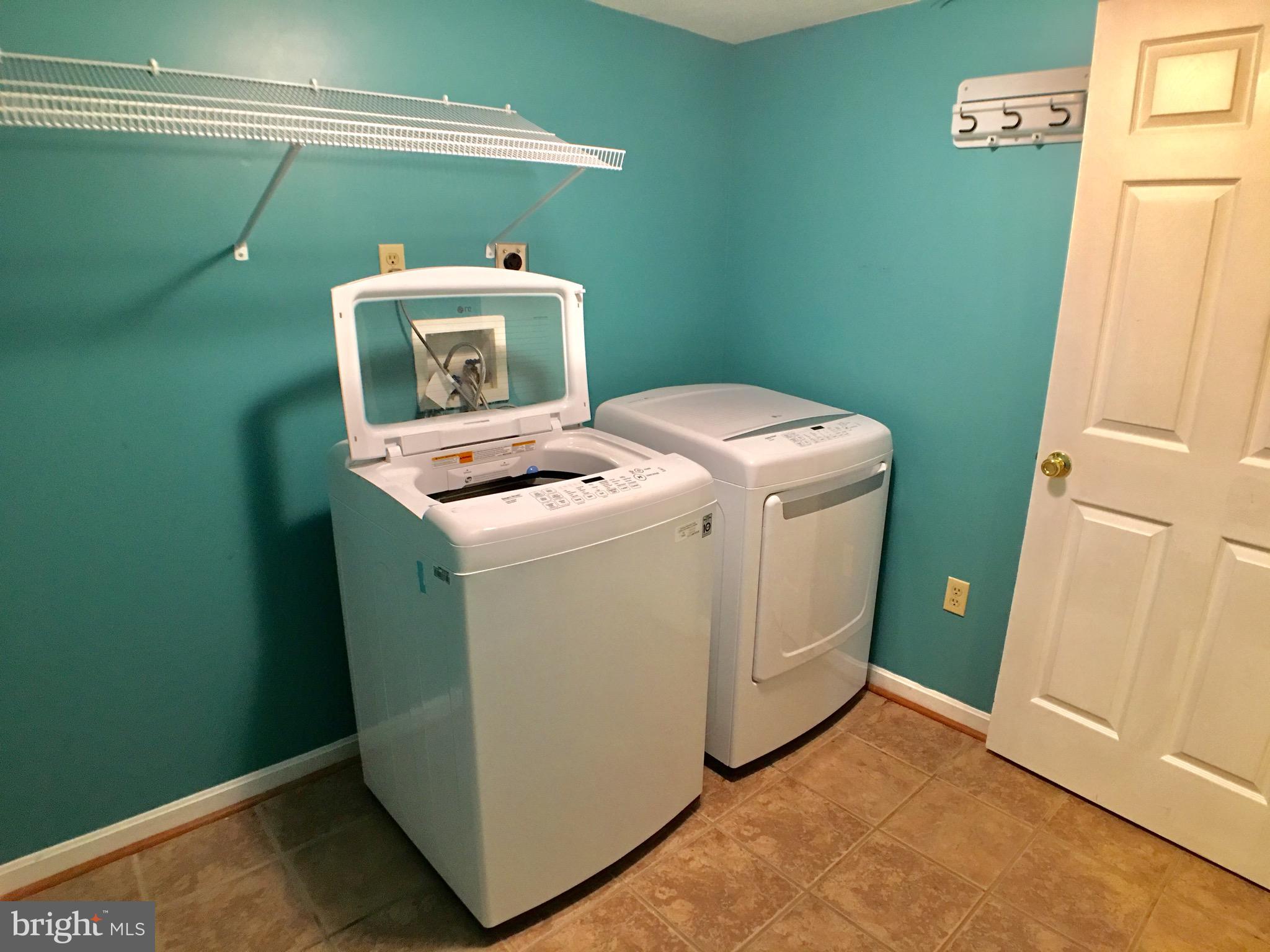 224 Doom Peak Road Linden, VA 22642 - Photo 99 of 150