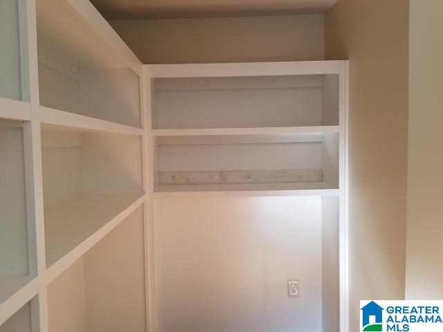 232 Dooley Road Gardendale, AL 35071 - Photo 17 of 25
