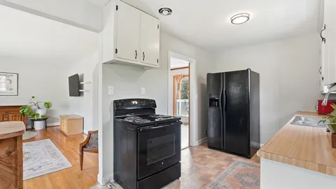 $349,900 | 368 Oakview Drive, Nashville, TN 37207