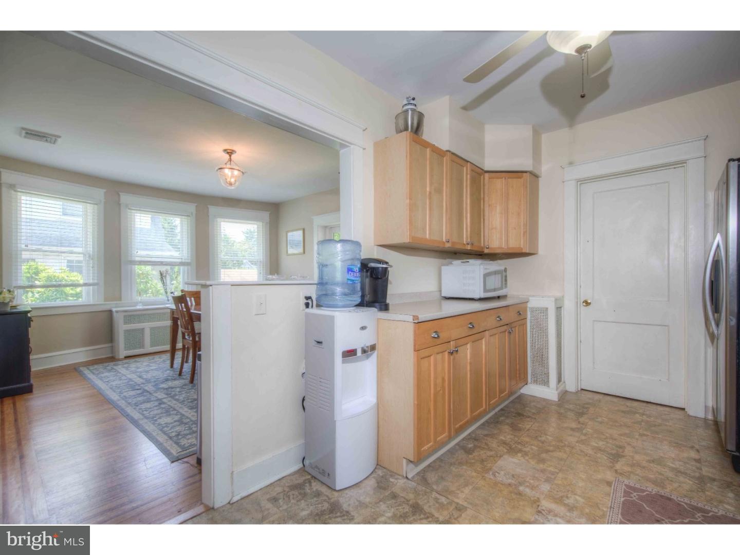 214 Kenmore Road Havertown, PA 19083 - Photo 11 of 22 Gallery Image 11