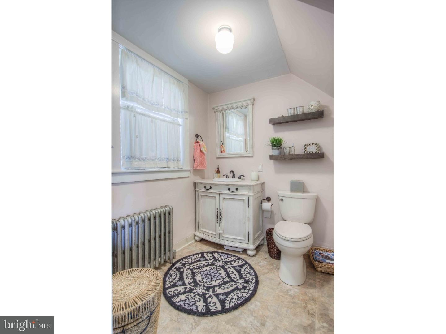 214 Kenmore Road Havertown, PA 19083 - Photo 12 of 22 Gallery Image 12