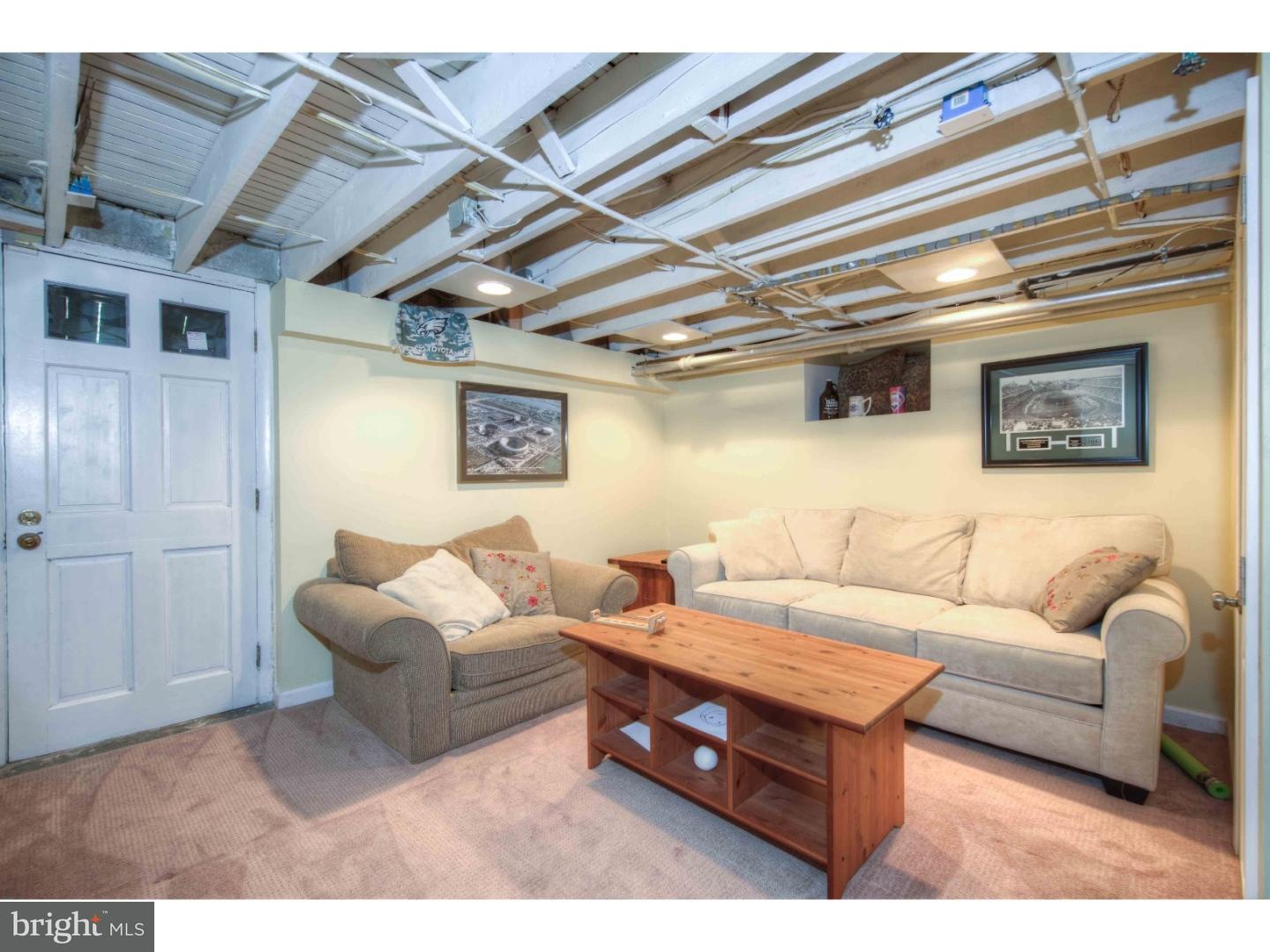 214 Kenmore Road Havertown, PA 19083 - Photo 13 of 22 Gallery Image 13