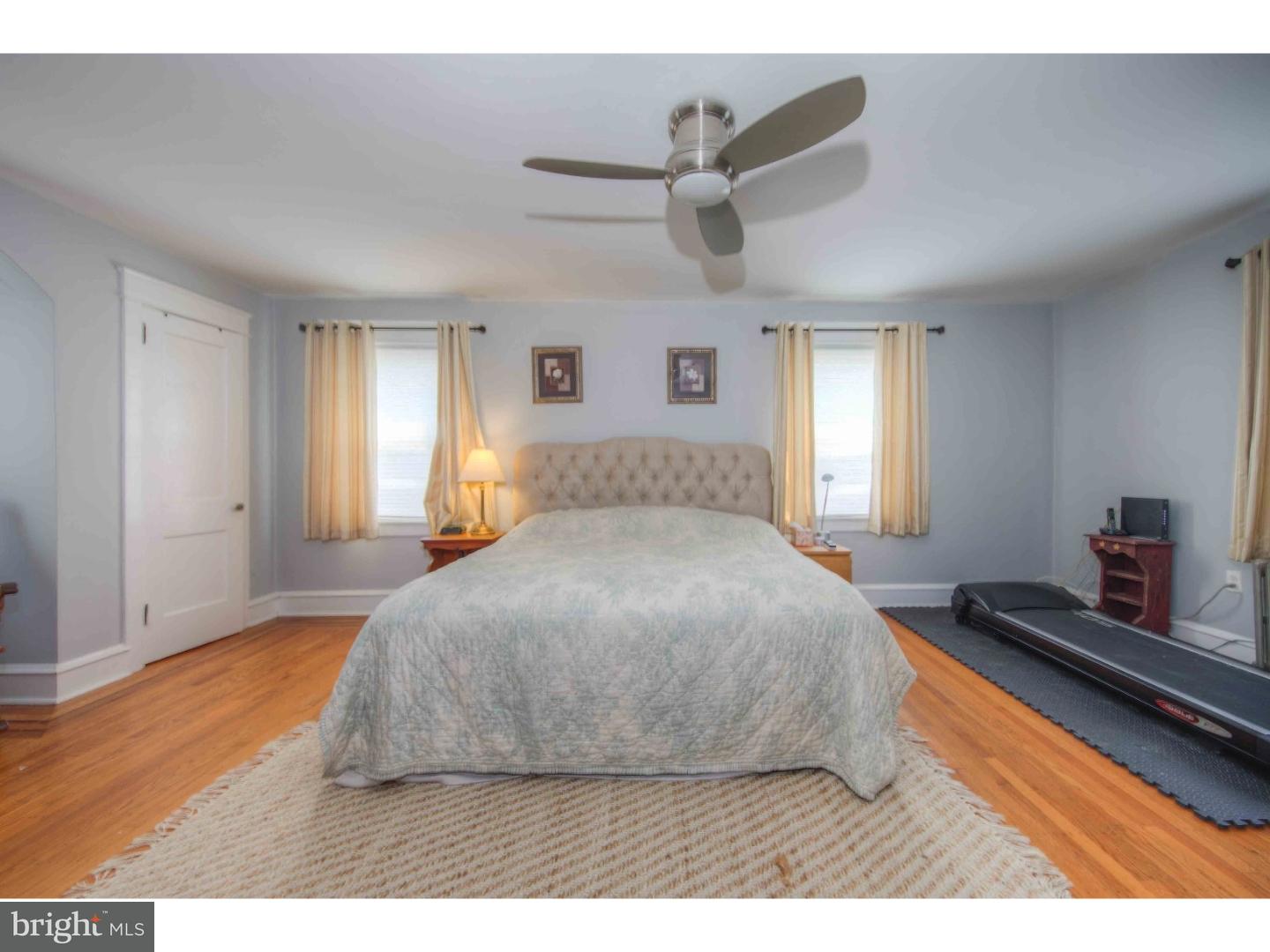 214 Kenmore Road Havertown, PA 19083 - Photo 15 of 22 Gallery Image 15