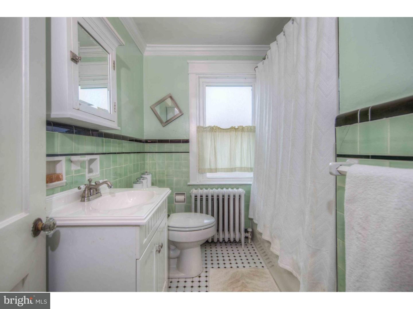 214 Kenmore Road Havertown, PA 19083 - Photo 16 of 22 Gallery Image 16