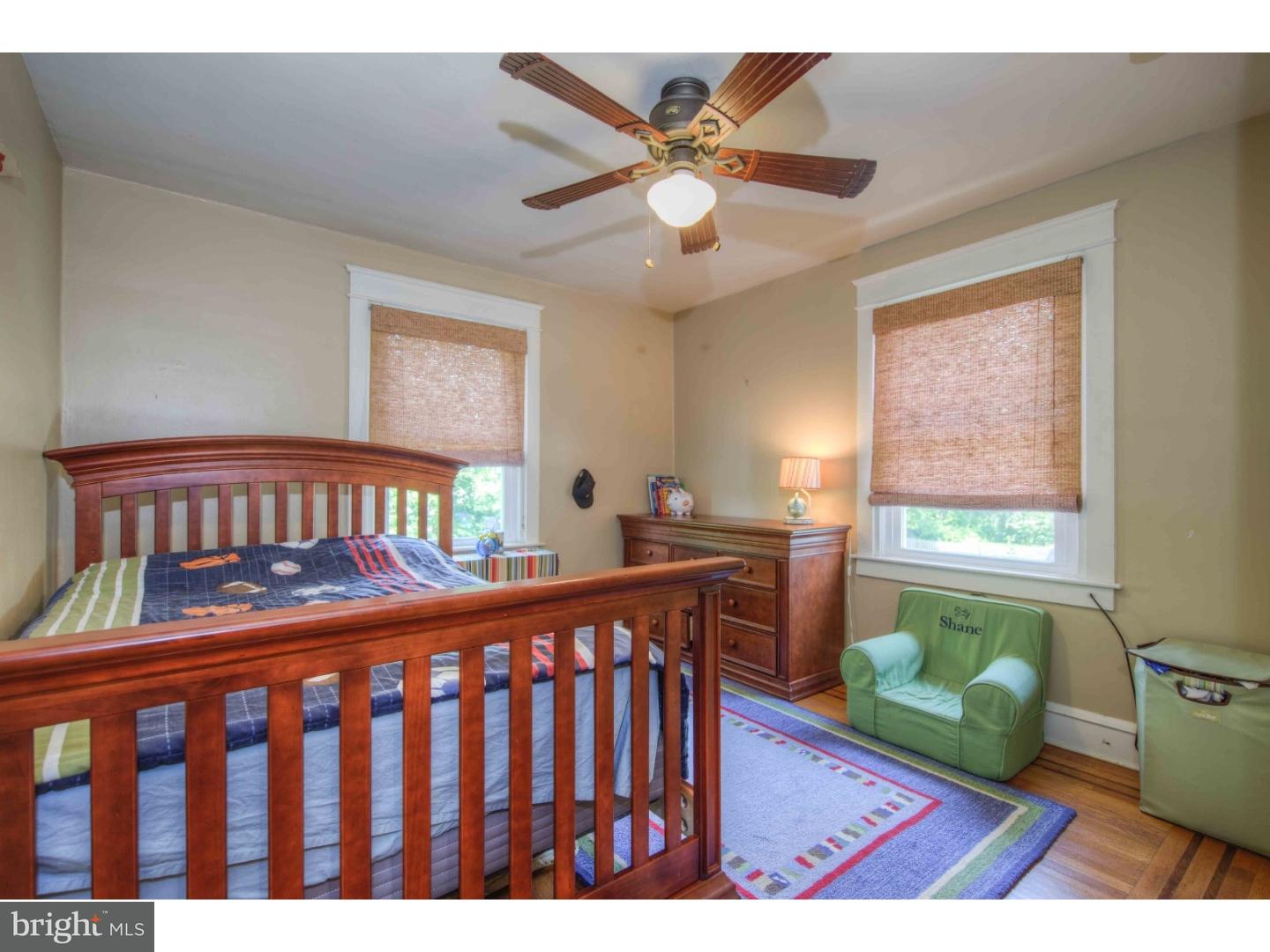 214 Kenmore Road Havertown, PA 19083 - Photo 17 of 22 Gallery Image 17
