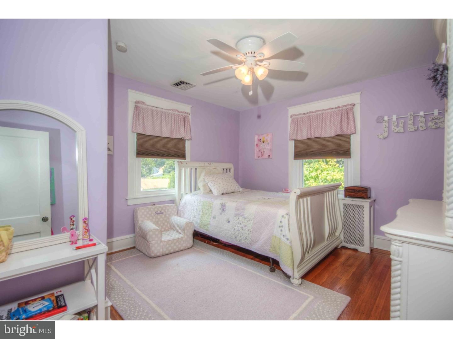 214 Kenmore Road Havertown, PA 19083 - Photo 18 of 22 Gallery Image 18