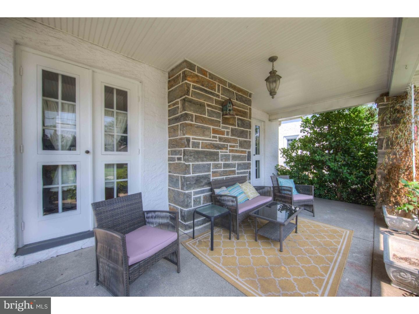 214 Kenmore Road Havertown, PA 19083 - Photo 19 of 22 Gallery Image 19