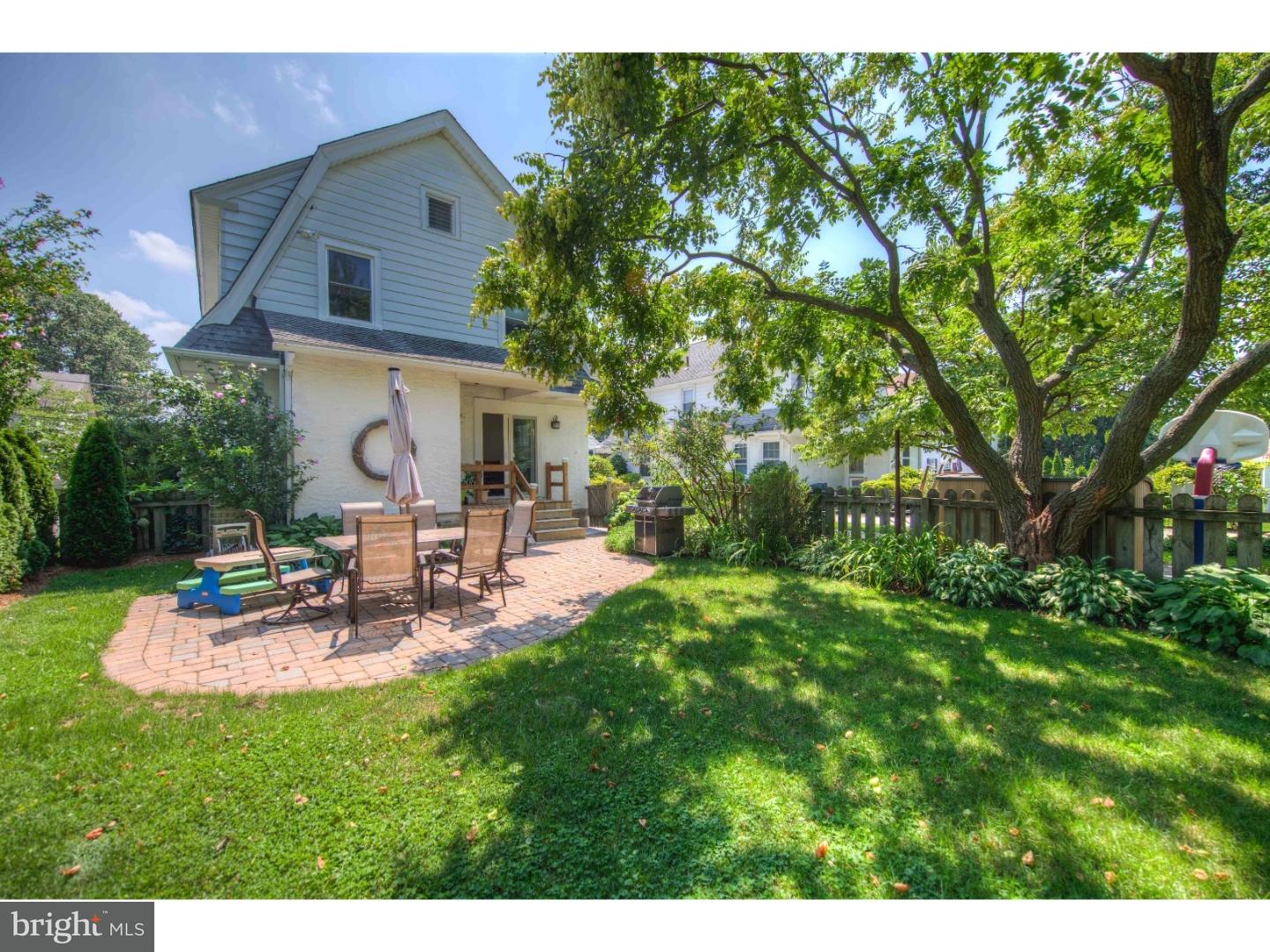 214 Kenmore Road Havertown, PA 19083 - Photo 21 of 22 Gallery Image 21