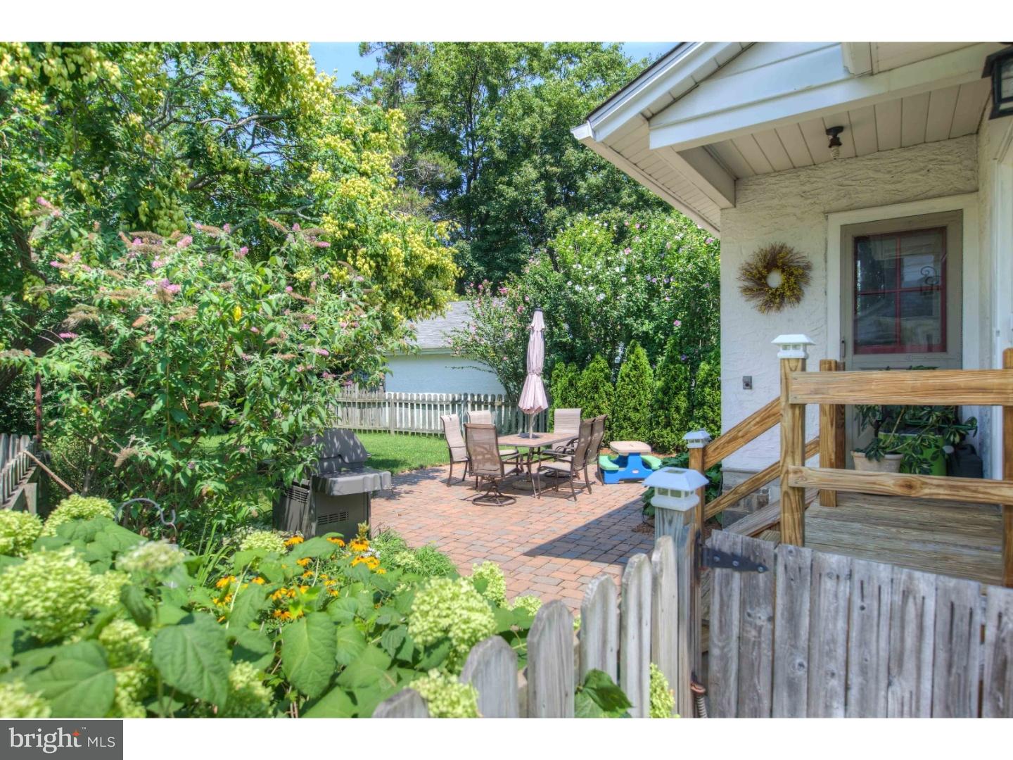 214 Kenmore Road Havertown, PA 19083 - Photo 22 of 22 Gallery Image 22