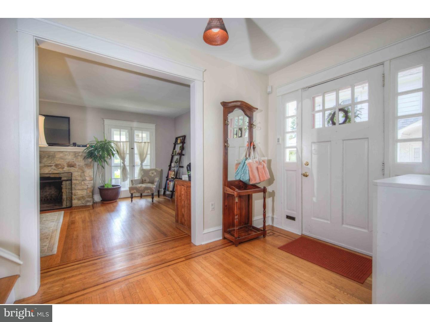 214 Kenmore Road Havertown, PA 19083 - Photo 5 of 22 Gallery Image 5