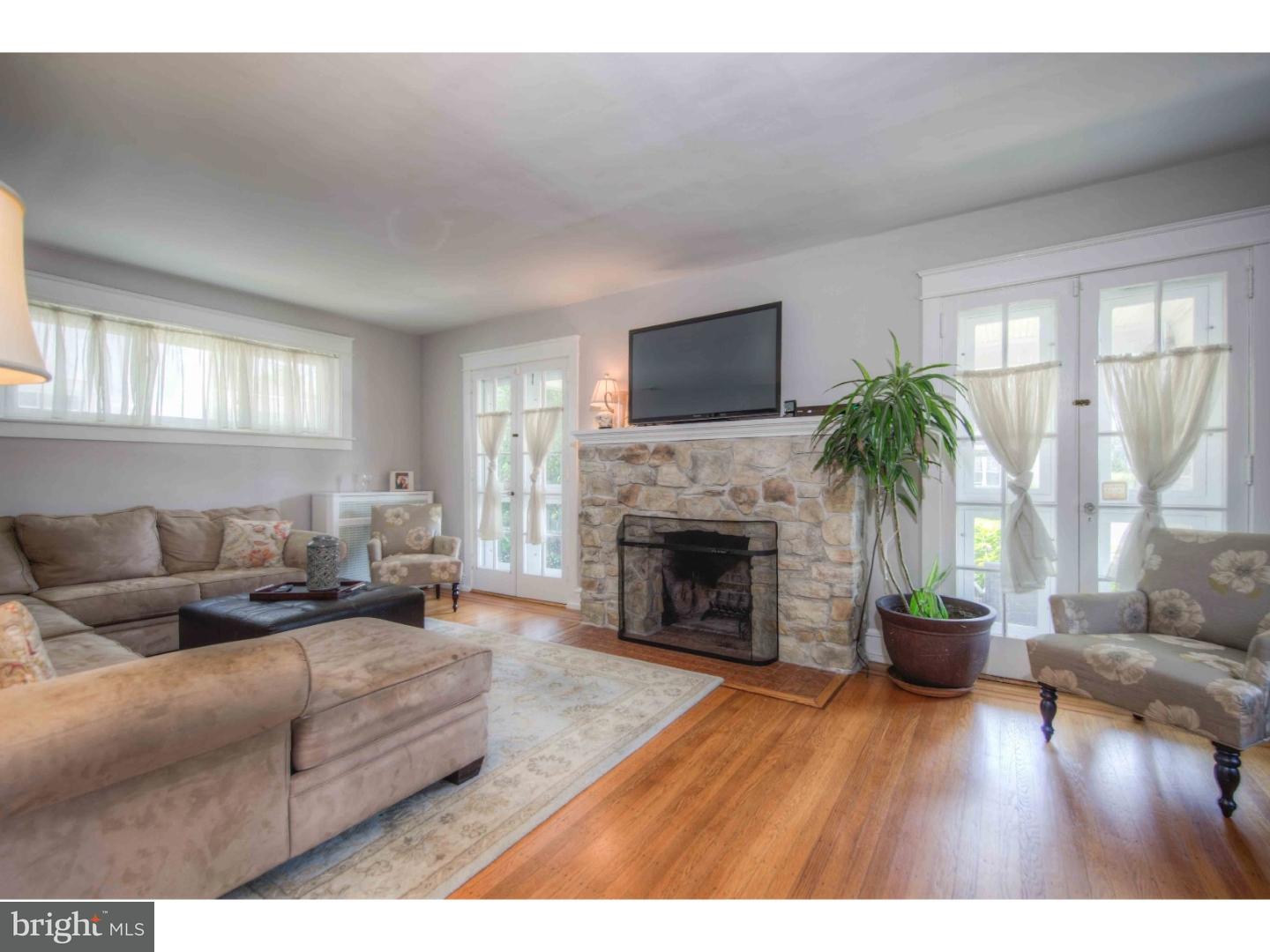 214 Kenmore Road Havertown, PA 19083 - Photo 6 of 22 Gallery Image 6