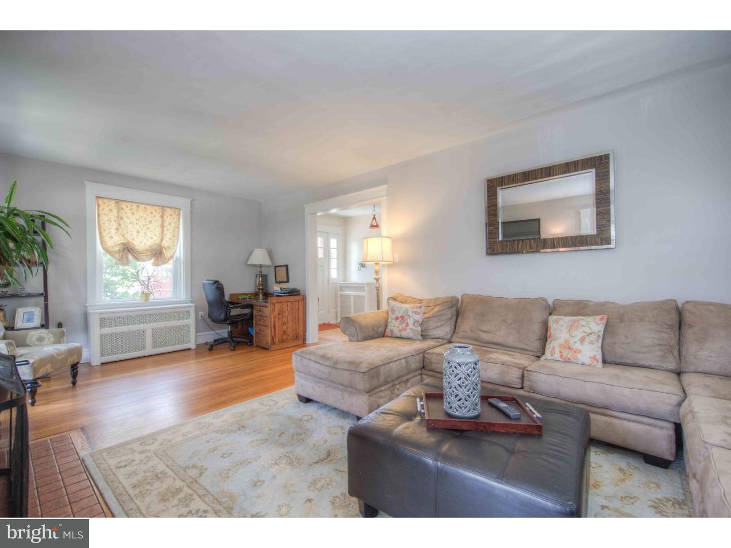 214 Kenmore Road Havertown, PA 19083 - Photo 7 of 22 Gallery Image 7