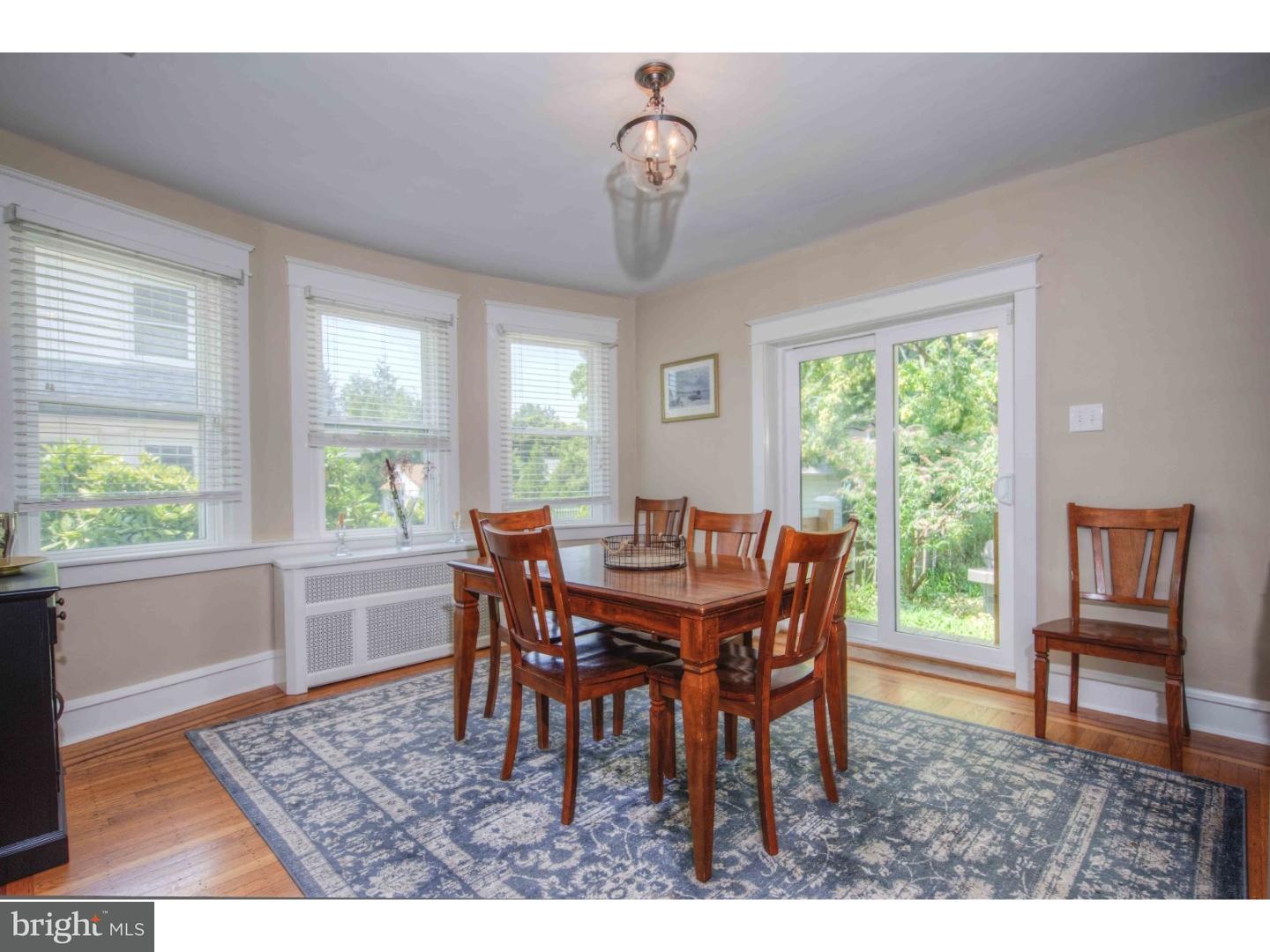 214 Kenmore Road Havertown, PA 19083 - Photo 8 of 22 Gallery Image 8