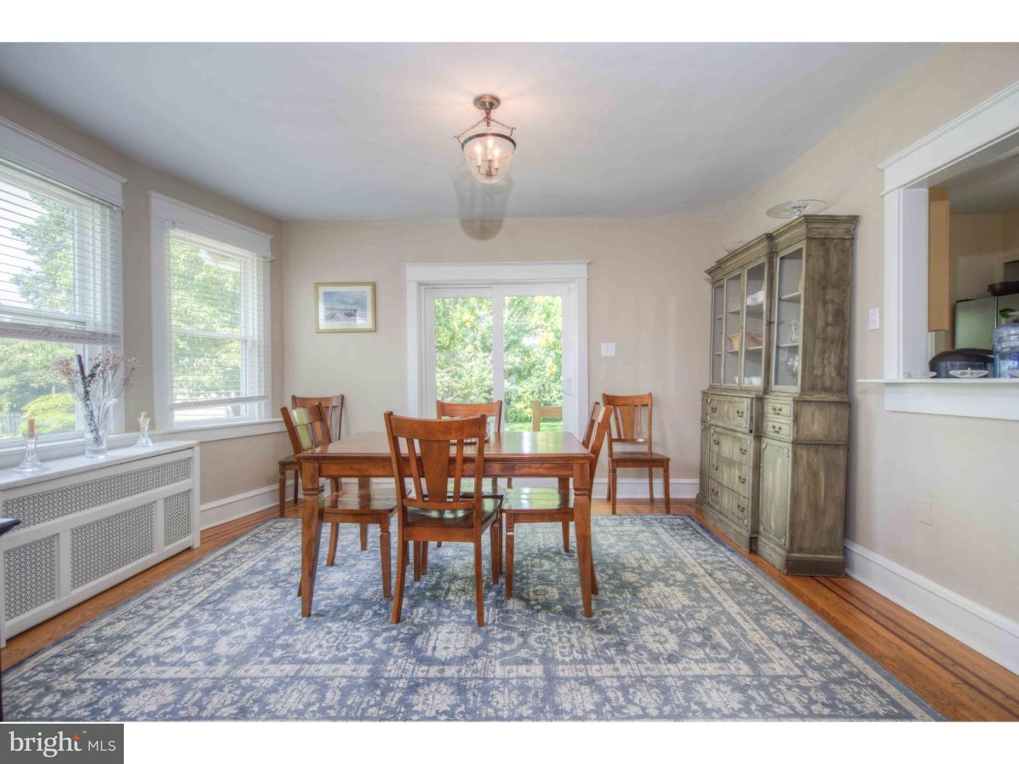 214 Kenmore Road Havertown, PA 19083 - Photo 9 of 22 Gallery Image 9