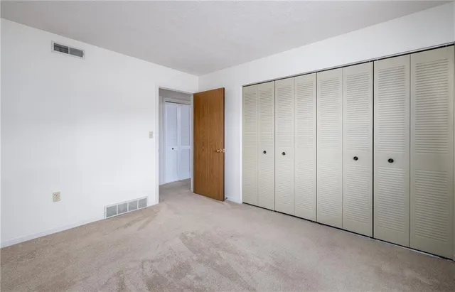 $145,000 | 850 South Main Street, Unit 108, Washington, PA 15301