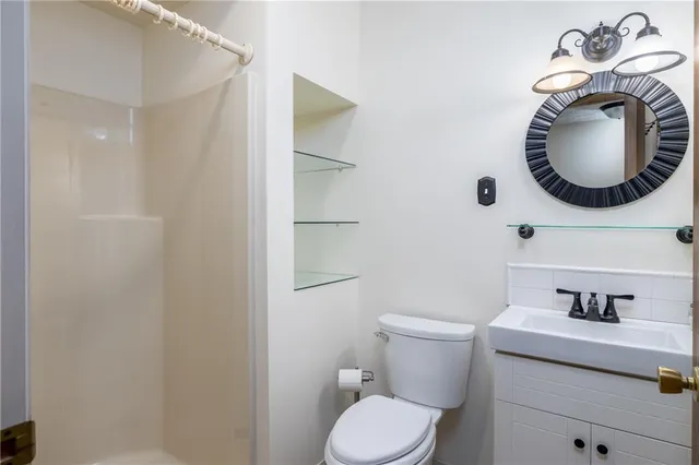 $145,000 | 850 South Main Street, Unit 108, Washington, PA 15301