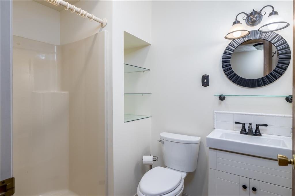 850 South Main Street, Unit 108 Washington, PA 15301 - Photo 14 of 20