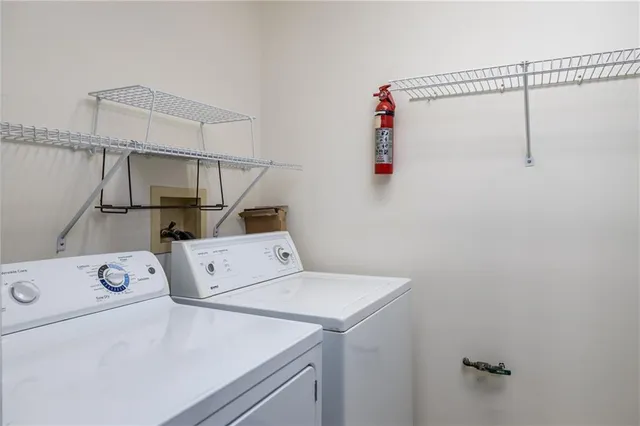 $145,000 | 850 South Main Street, Unit 108, Washington, PA 15301