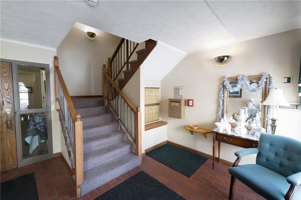 850 South Main Street, Unit 108 Washington, PA 15301 - Photo 16 of 20