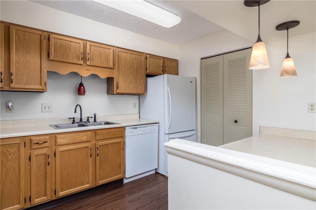 850 South Main Street, Unit 108 Washington, PA 15301 - Photo 6 of 20