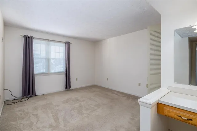 $145,000 | 850 South Main Street, Unit 108, Washington, PA 15301