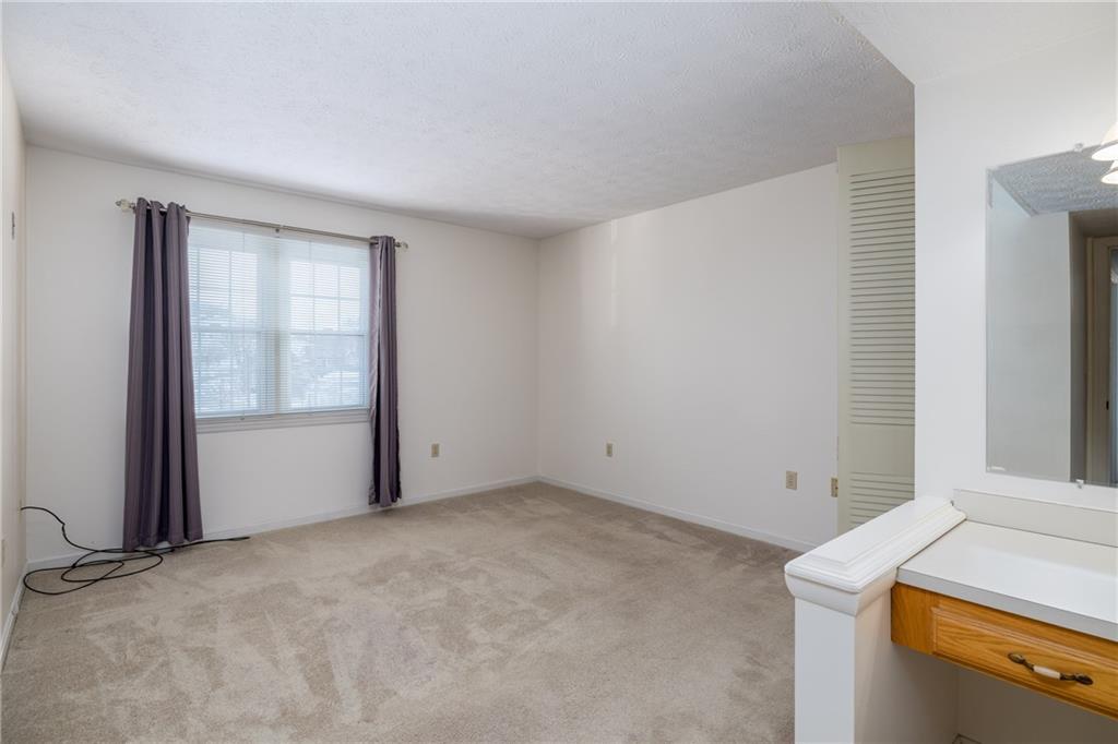 850 South Main Street, Unit 108 Washington, PA 15301 - Photo 8 of 20