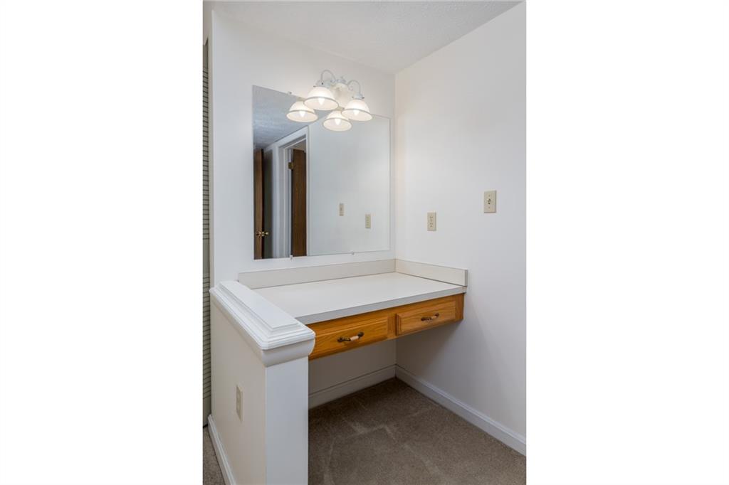 850 South Main Street, Unit 108 Washington, PA 15301 - Photo 9 of 20