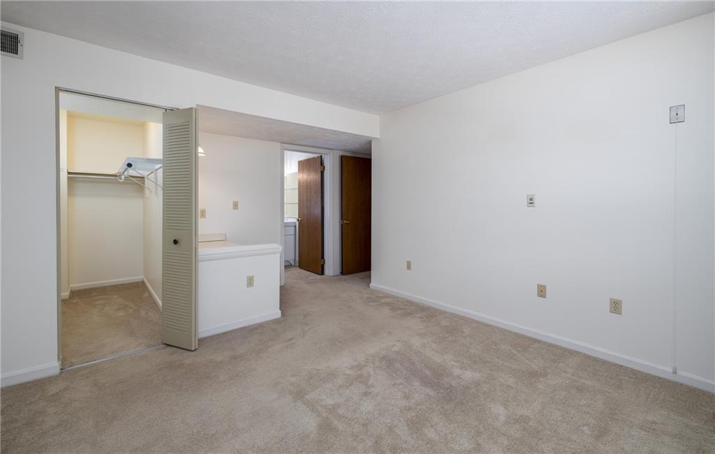 850 South Main Street, Unit 108 Washington, PA 15301 - Photo 10 of 20