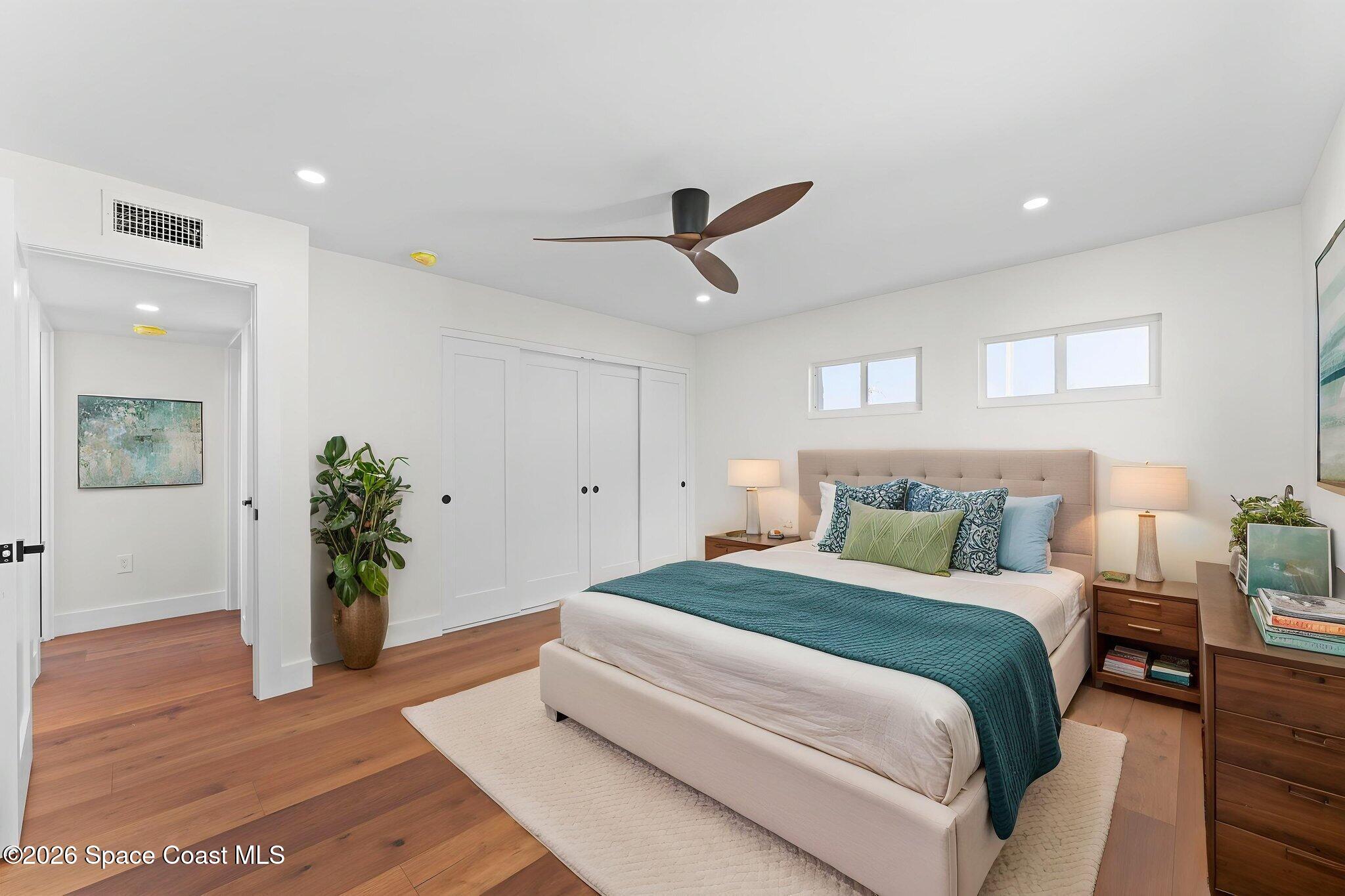 1775 East Riviera Drive Merritt Island, FL 32952 - Photo 111 of 135 99-web-or-mls-RIVIERA.Bed3.6 virtually s